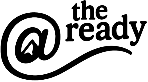 722edfa4-565c-48ec-9e28-47179766b57b.png