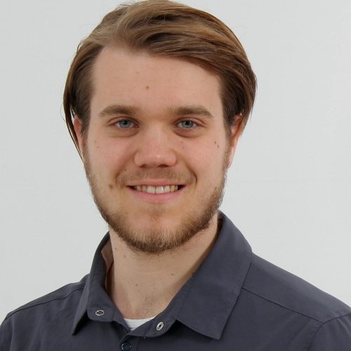 IMG_20191116_110024_464